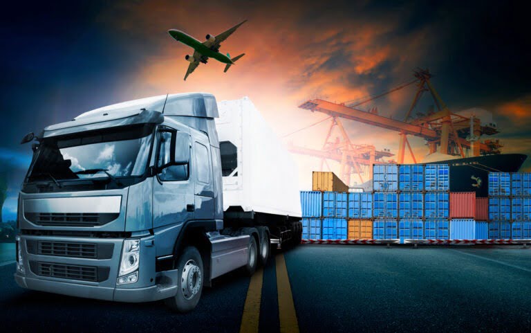 transport