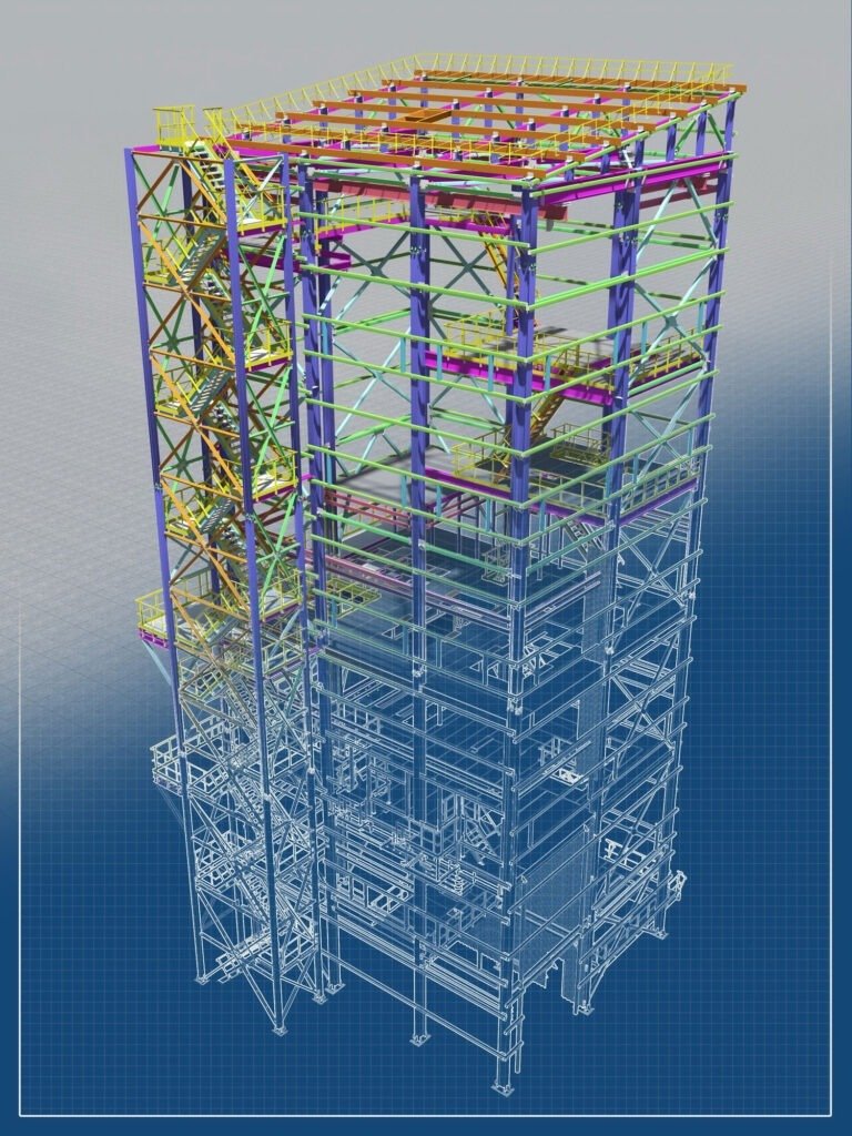 design