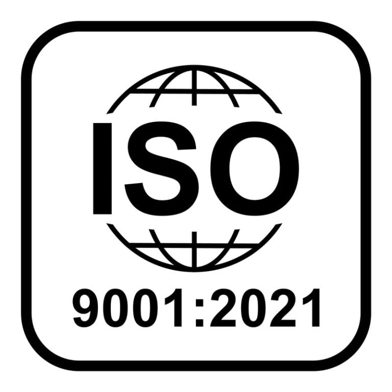 iso
