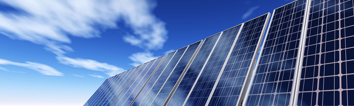 solar